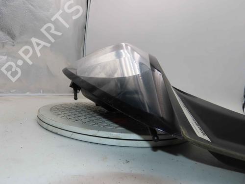 Right taillight OPEL ADAM (M13) 1.4 | BP37060211C35 - Image 4