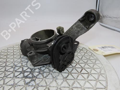 Used Throttle body Throttle body 36573054 36573054