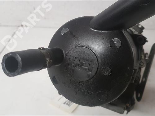 Steering pump PEUGEOT 5008 (0U_, 0E_) 1.6 HDi | BP11241529M99 