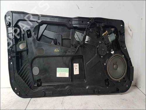 front-left-window-mechanism-ford-fiesta-vi-cb1-ccn-2008-37042002 main image