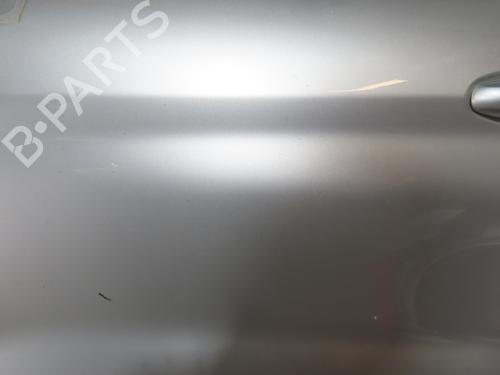 BP32223697C2 main image