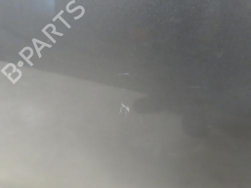 Left front door OPEL AGILA (B) (H08) 1.2 (F68) | BP18204860C2 