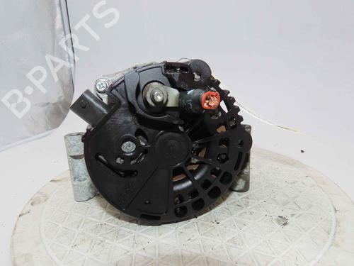 Alternator OPEL CORSA D (S07) 1.3 CDTI (L08, L68) | BP37048896M7  - Image 5