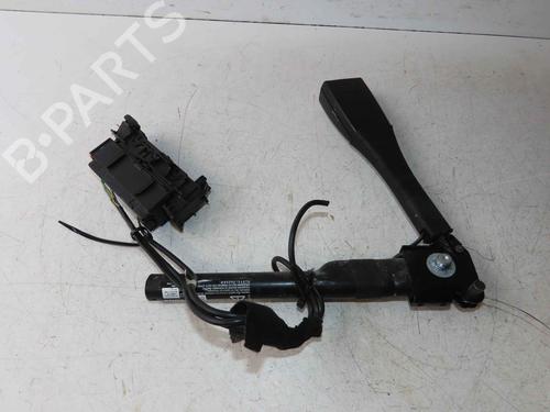 Used Front left belt tensioner Front left belt tensioner 37051452 37051452