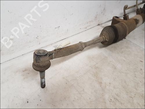 Steering rack OPEL VECTRA C GTS (Z02) 1.9 CDTI (F68) | BP15841927M22 