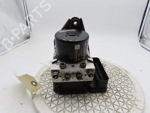 abs-pump-vw-golf-vi-5k1-2008-2009-2010-2011-2012-2013-2014-36958711 main image
