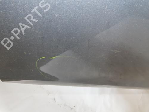 Right front door PEUGEOT 308 II (LB_, LP_, LW_, LH_, L3_) 1.6 HDi | BP25435695C3 