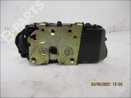 Rear left lock CITROËN XSARA Break (N2) 1.8 i 16V | BP10950311C100 