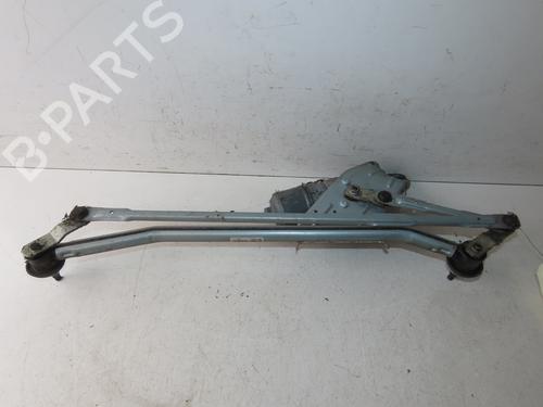 front-wiper-motor-dacia-sandero-2008-33135743 main image