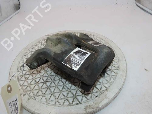 left-front-brake-caliper-citroen-c3-iii-sx-2016-37058449 main image