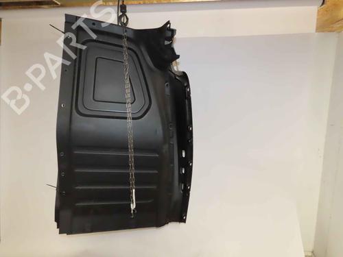 Used Cargo separator Cargo separator 37052384 37052384