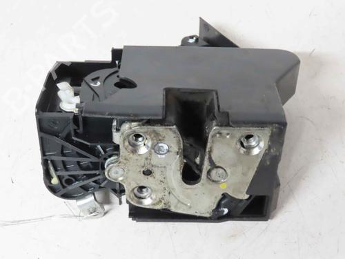 Used Front right lock Front right lock 37054849 37054849