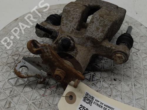 right-rear-brake-caliper-renault-megane-iii-hatchback-bz01_-b3_-2008-38077129 main image