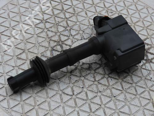 Used Ignition coil Ignition coil 37056374 37056374