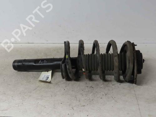 Used Right front shock absorber Right front shock absorber 37044165 37044165
