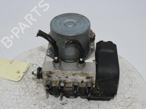 ABS pump CITROËN BERLINGO Box Body/MPV (B9) 1.6 HDi 90 | BP21946514M43 