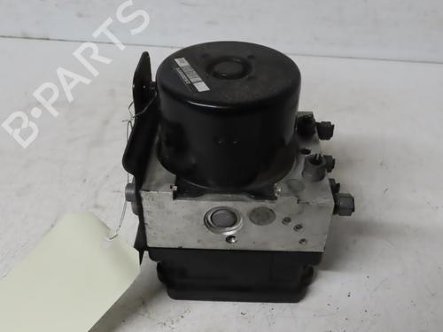 ABS pump RENAULT LAGUNA III (BT0/1) 2.0 dCi (BT01, BT08, BT09, BT0E, BT0K, BT12, BT1C, BT1D,... | BP29153038M43 