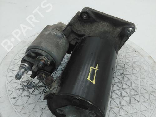Starter FIAT 500X (334_) 1.6 D Multijet (334AXA1B, 334AXA11) | BP37276097M8 - Image 2