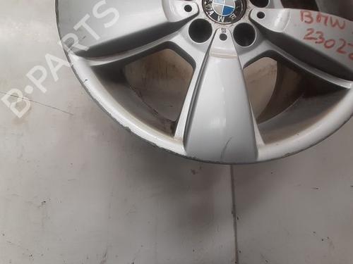 Rim BMW X3 (E83) xDrive 35 d | BP16202724C45 