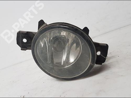 Used Right front fog light Right front fog light RENAULT MODUS / GRAND MODUS (F/JP0_) 1.2 16V (JP0W) (101 hp) 10951568 10951568