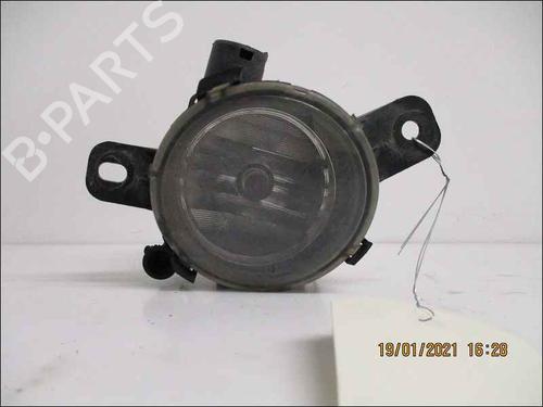 Used Right front fog light Right front fog light 37040553 37040553