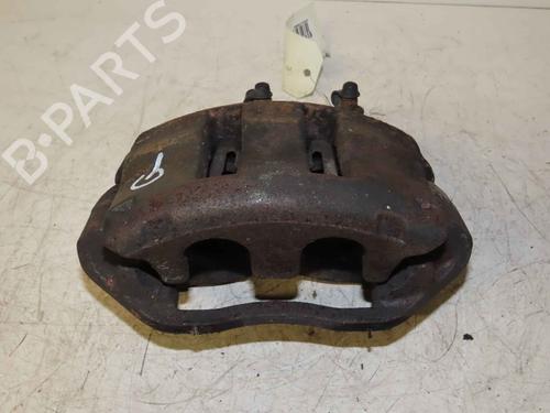 Used Left front brake caliper Left front brake caliper 37050193 37050193