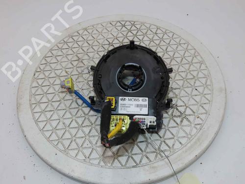 Used Instrument cluster Instrument cluster 37054602 37054602