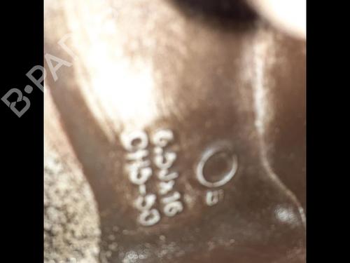 Used Rim DACIA DUSTER (HS_) 1.5 dCi (HSAJ) (90 hp) 26968412