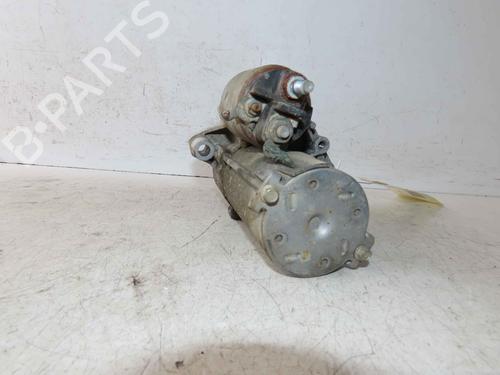 Starter CITROËN NEMO MPV 1.4 HDi | BP37054590M8 - Image 5