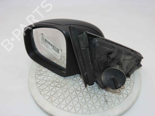 left-mirror-renault-twingo-iii-bcm_-bca_-2014-37047439 main image