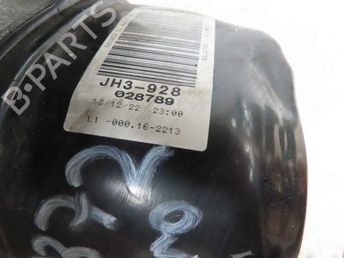 Gearbox DACIA SANDERO III 1.0 TCe 100 ECO-G | BP37046854M3 - Image 5