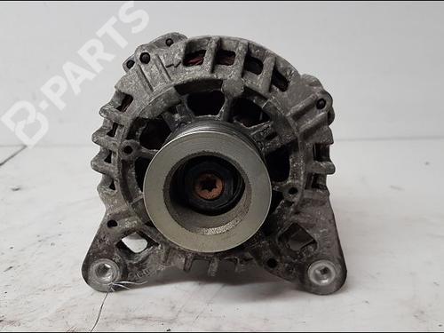 alternator-renault-clio-iii-br01-cr01-12-16v-br0p-cr0p-8200718724-2005-2006-2007-2008-2009-2010-2011-2012-2013-2014-10940777 main image