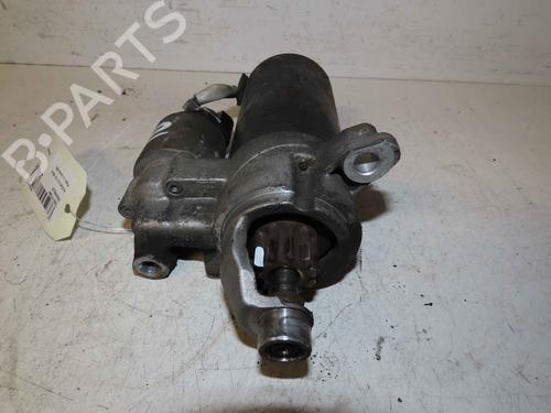 Starter AUDI A5 (8T3) 2.7 TDI | BP37053946M8 - Image 2