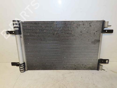 heater-matrix-citroen-c4-spacetourer-3d_-2018-37051015 main image