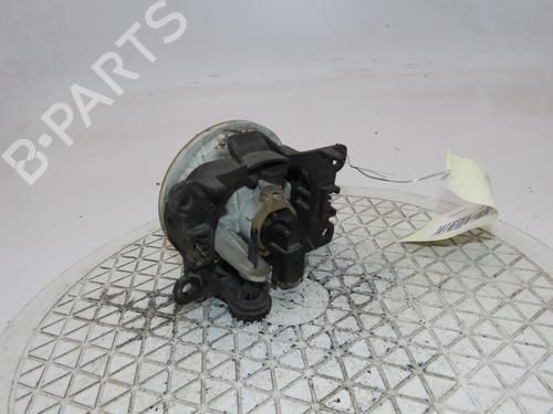 Fuse box PEUGEOT 3008 I MPV (0U_) 1.6 HDi | BP29152412E1 