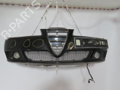 Foran kofangere ALFA ROMEO 156 (932_) 1.9 JTD (932.A2B00, 932.A2C00) (115 hp) 32223687