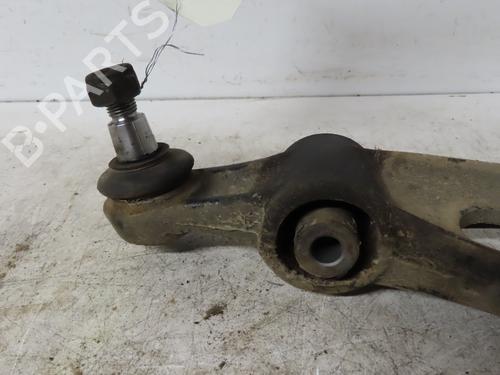 Used Right front suspension arm ALFA ROMEO GT (937_) 1.9 JTD (937CXN1B) (150 hp) 16751765