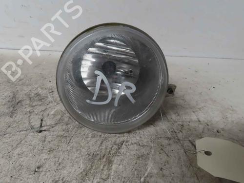 Faro Antiniebla delantero derecho Faro Antiniebla delantero derecho CHRYSLER 300C (LX, LE) 3.0 CRD (218 hp) 37045873 37045873