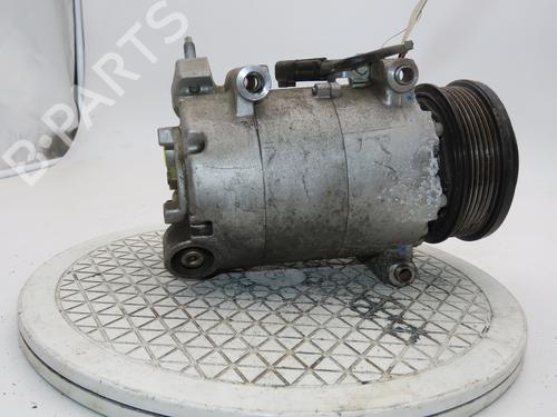 AC compressor FORD KUGA II (DM2) 2.0 TDCi | BP36659312M34 - Image 3
