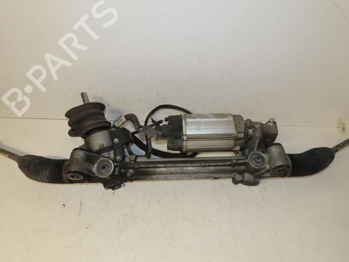 Used Steering rack OPEL INSIGNIA A Sports Tourer (G09) 1.6 CDTi (35) (136 hp) 29152821