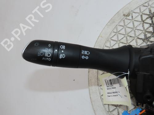 Steering column stalk RENAULT MEGANE IV Hatchback (B9A/M/N_) 1.5 dCi 110 (B9A3) | BP33134047I23 - Image 3