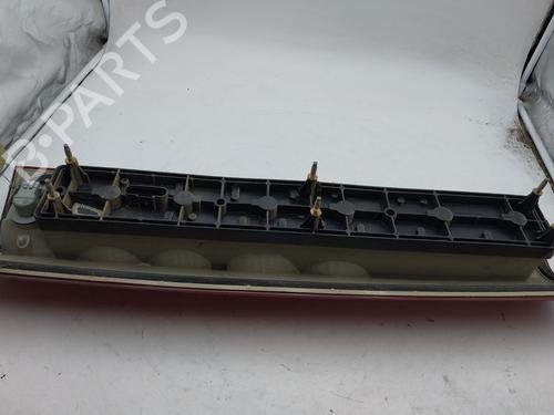 Left taillight IVECO DAILY IV Van 35C12 V, 35C12 V/P, 35S12 V, 35S12 V/P | BP38024397C34 - Image 2