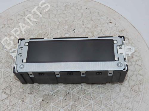 Used Display monitor Display monitor 37051654 37051654