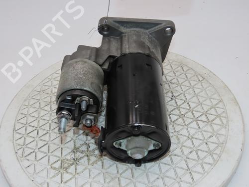 Starter FIAT DOBLO Cargo (263_) 1.6 D Multijet (263WXD1B, 263WXR1B, 263WXX1B, 263ZXD1B,... | BP26442279M8 