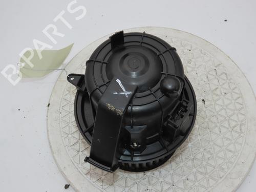 Used Heater blower motor CITROËN DS3 (SA_) 1.6 HDi 90 (92 hp) 23144965