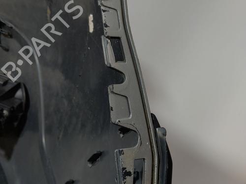 Front bumper DACIA SANDERO 1.5 dCi | BP37276387C7 - Image 10