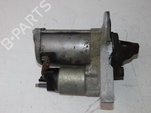 Used Starter RENAULT CLIO V (B7_) 1.0 TCe 100 (B7MT) (101 hp) 29380144