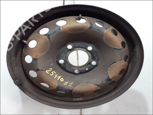 Felg RENAULT TRAFIC II Van (FL) 2.0 dCi 90 (FL0H, FL00, FL01, FL0M, FL0P, FL0S) | BP31055066C45