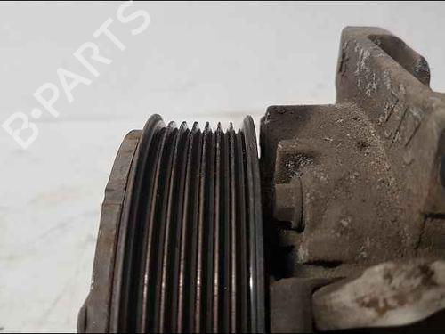 AC compressor RENAULT MASTER III Van (FV) 2.3 dCi 125 FWD (FV0C, FV0D, FV0G, FV0H, FV0J, FV0K,... | BP37043863M34 - Image 2