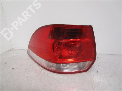 left-taillight-vw-golf-v-variant-1k5-20-tdi-16v-1k9945095c-2007-2008-2009-10953703 main image
